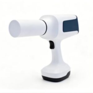 Radio Rayon X Portable